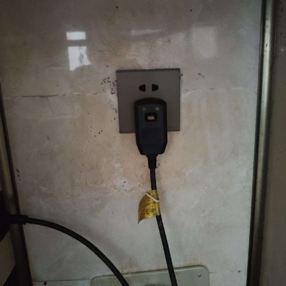 宁乡南凤路70号美炊集成灶维修